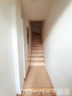 【玄関】 | ＲＥＶＥ