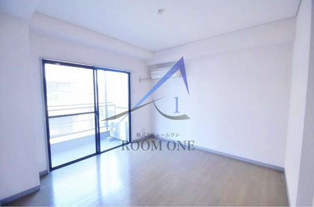 エトーレ武蔵関の寝室|寝室です。