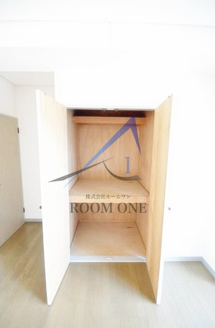 エトーレ武蔵関のその他