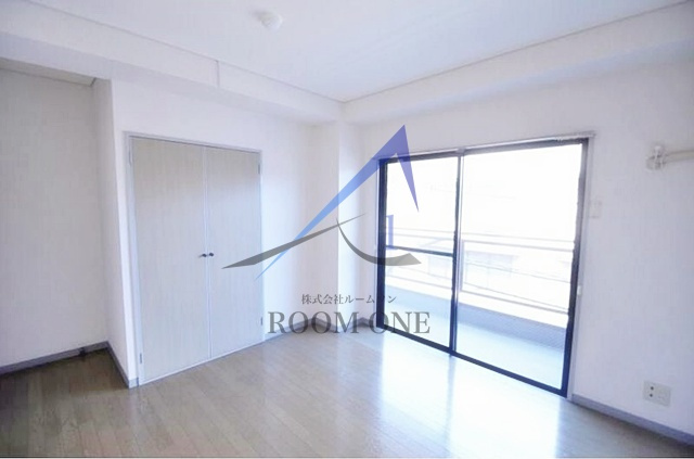 エトーレ武蔵関