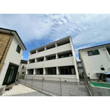 Ｏｃｅａｎ　Ｈｉｌｌｓ北矢名の画像