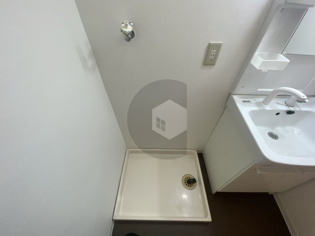 ロイヤルマツイのその他