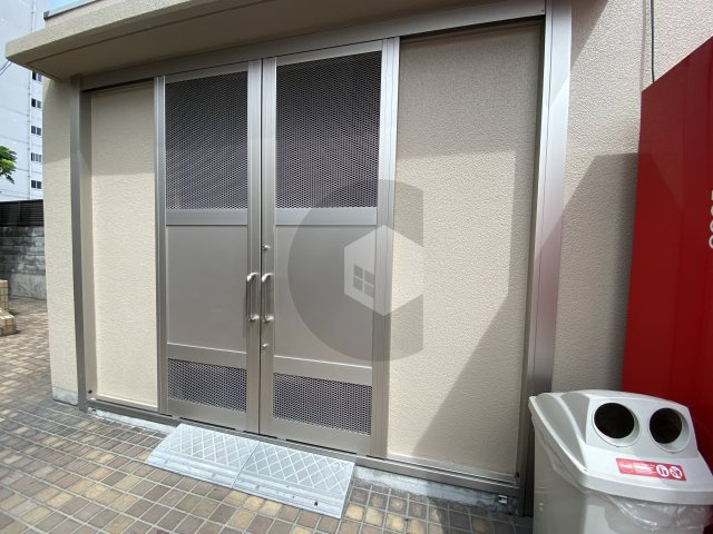 ロイヤルマツイのその他