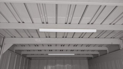 【その他】 | 宇都宮戸祭2丁目ガレージ