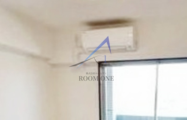 ＧＥＮＯＶＩＡ大島駅ｓｋｙｇａｒｄｅｎのその他