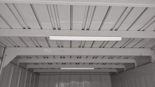 【その他】 | 宇都宮戸祭2丁目ガレージ