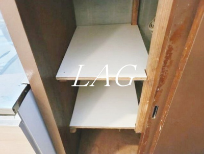 【その他】 | マルゴマンション