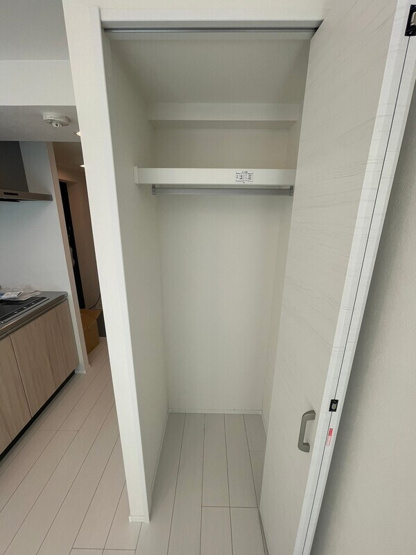 【収納】 | SLB西新井