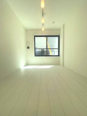 【居間・リビング】 | SLB西新井