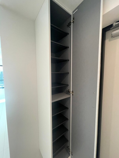 【その他】 | SLB西新井