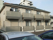 エルメゾン三番町の画像