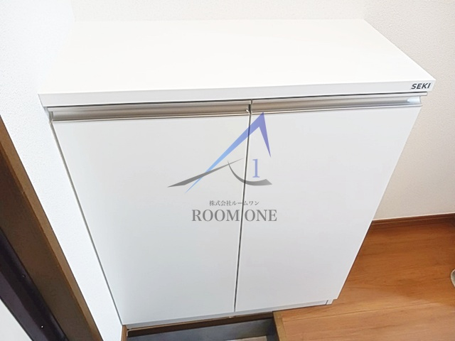 パルデンスマグノリアのその他