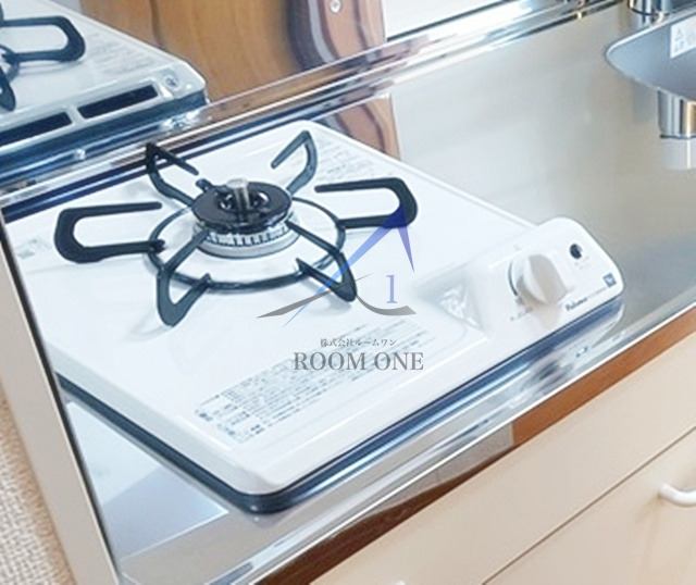 パルデンスマグノリアのその他