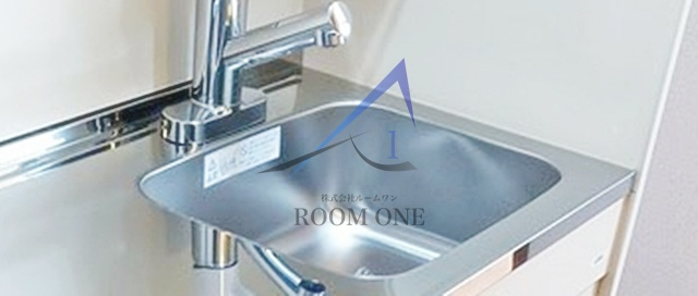 パルデンスマグノリアのその他