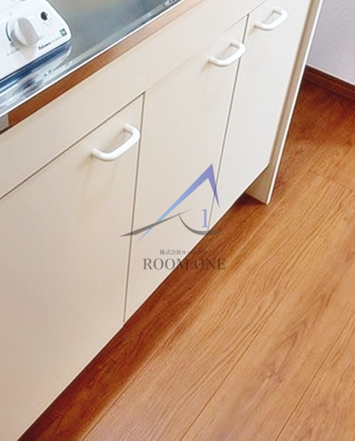 パルデンスマグノリアのその他