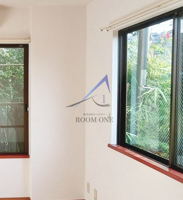 パルデンスマグノリア