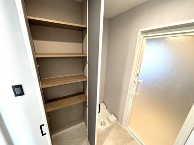 【独立洗面台】 | アービング吹田