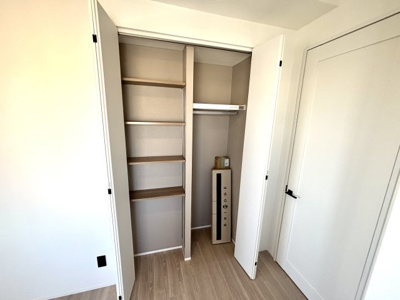 【収納】 | アービング吹田