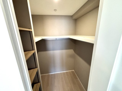 【収納】 | アービング吹田