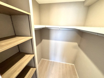 【収納】 | アービング吹田