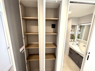 【収納】 | アービング吹田