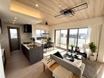 アービング吹田の画像