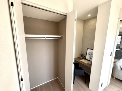 【収納】 | アービング吹田