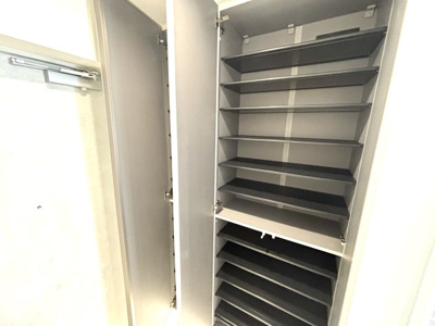 【収納】 | アービング吹田