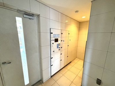 【設備】 | アービング吹田