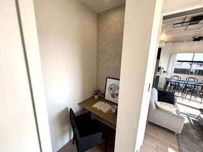 【設備】 | アービング吹田