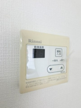 【設備】
