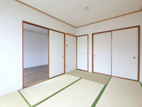 【設備】