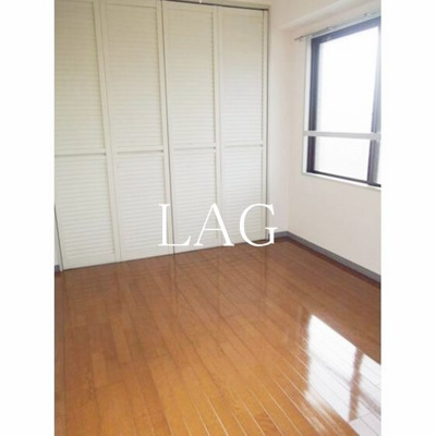 【その他】 | パレッヂ新小岩