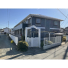 グランデュール瀬戸岡の画像