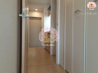 【その他】 | アルバトロス | 同一仕様