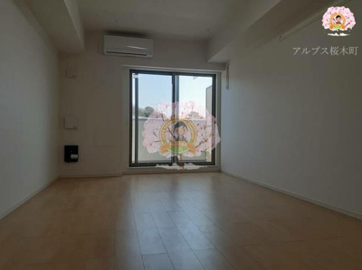 【居間・リビング】 | アルバトロス | 同一仕様