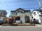 上尾市大字原市中古戸建の画像