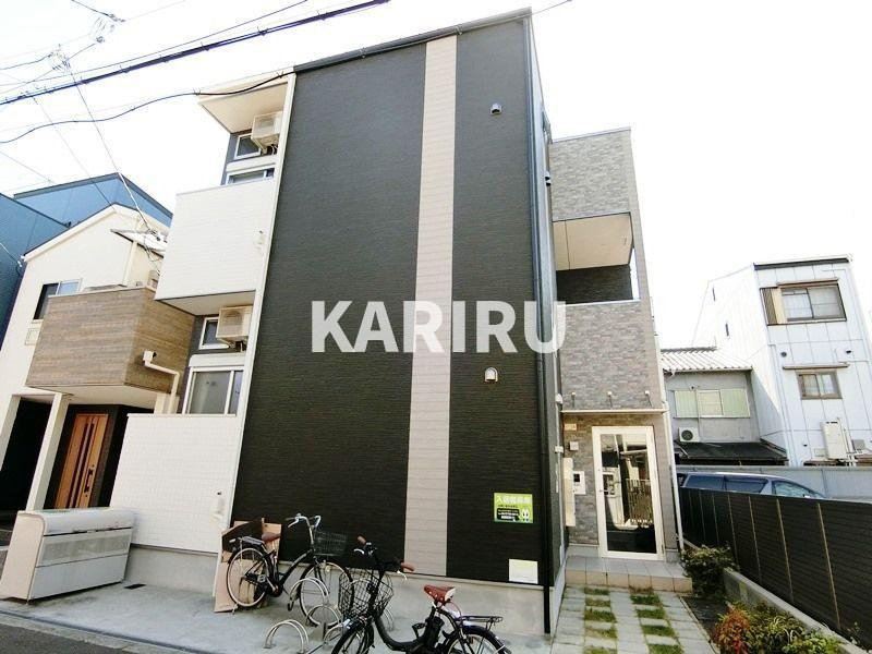 ルーイヒハイム