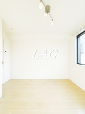 【寝室】 | グランフェリオ習志野 | 寝室です。