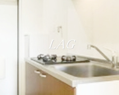 【その他】 | グランフェリオ習志野