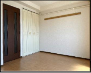 【居間・リビング】 | CUBE浦安