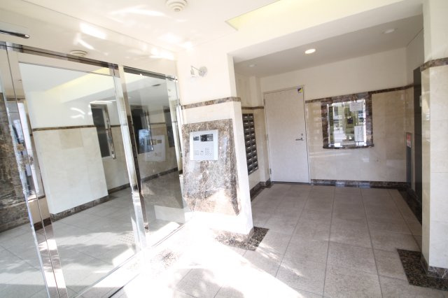 【セキュリティ】