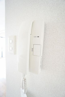 【設備】 | ＡＳＡＪＩビル | ※同物件・同タイプの写真です。