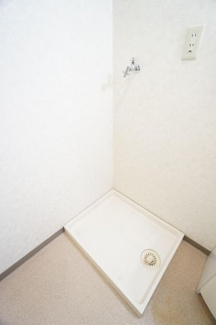 【設備】 | ＡＳＡＪＩビル | ※同物件・同タイプの写真です。