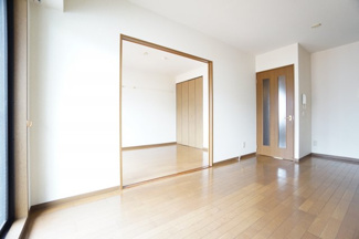 【その他】 | ＡＳＡＪＩビル | ※同物件・同タイプの写真です。(※写真は中部屋です。)