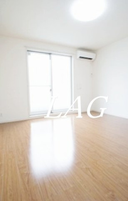 【寝室】 | リブリ・Ｍ＆Ｍ | 寝室です。