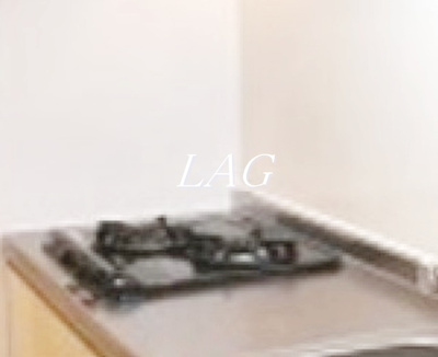 【設備】 | リブリ・Ｍ＆Ｍ | 2口コンロです。