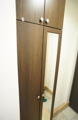 【玄関】 | KEN HEIM