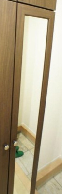 【設備】 | KEN HEIM