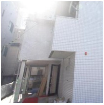 【エントランス】 | KEN HEIM